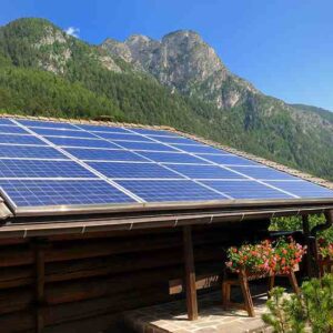 Stop Wasting Energy and Let in the Light Image